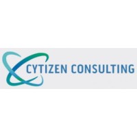 CYTIZEN CONSULTING Logo