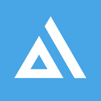 The New Digital Agency Logo