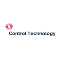 Control Technology Inc. Logo