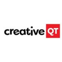 Creative QT Logo