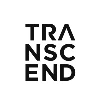 Transcend Longevity Inc. Logo