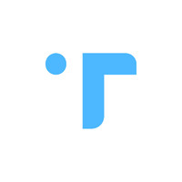 Tutelio ® Logo