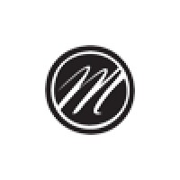 Mentorship Mastery Logo