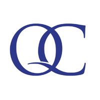 Quality Cleaning Logo