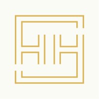 Him For Her Logo