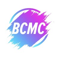 BCMC Global Logo
