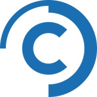 Chuco Logo