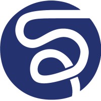 UNKNOT Ltd Logo