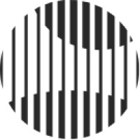 Earthrise Media Logo