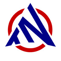 True North Business Partners Logo