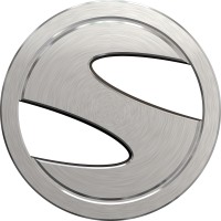 Salut Boats Logo