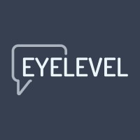 EyeLevel.ai Logo