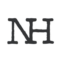 Newspeak House Logo