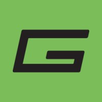Gradient Thermal Inc. Logo