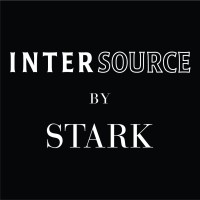 INTERSOURCE by STARK Logo