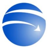 Worldwide Migration Partners Logo