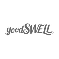 goodSWELL Logo