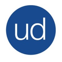 Unified Design Logo