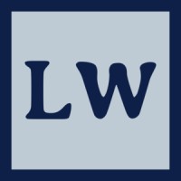 Labor Workshops LLC Logo
