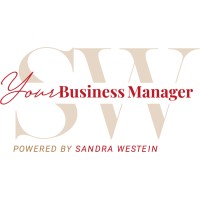 Your Business Manager Logo