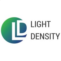 Lightdensity, MB Logo