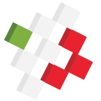 Unione Servizi Società Cooperativa Logo