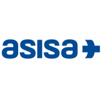 ASISA Portugal Logo