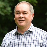 TaxAssist Accountants Ashford Logo