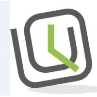 Grow Funding UK Logo
