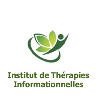 Institut de Thérapies Informationnelles Logo