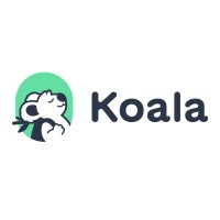 Koala Insurance Logo