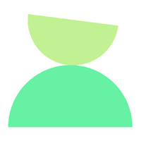 SoulBeing Logo