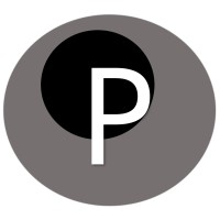 PRIMENEST SA Logo