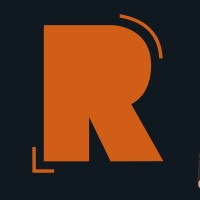 REBEL Logo