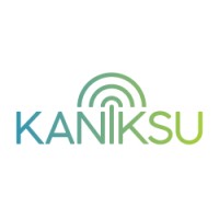 Kaniksu Logo