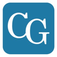 Cormark Group, Inc. Logo