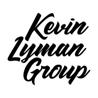 Kevin Lyman Group Logo