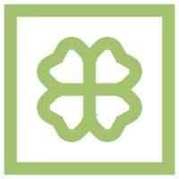 Ryan Financial Group, LLC Logo