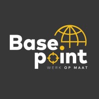 BasePoint Logo