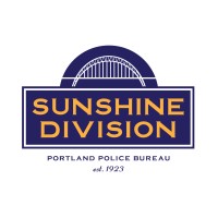 Sunshine Division Logo