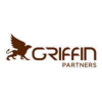 Griffin Partners Development & Asset Management Logo