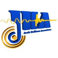 JHA Logo