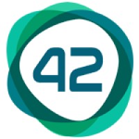 42 Codelab Logo