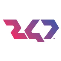 cripto247 Logo