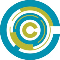 Consilient Group LLC Logo