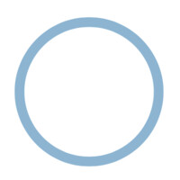 BouncePay Logo