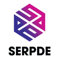 Ser Paradise Digital Enterprise Logo