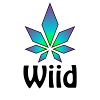 Wiid Logo