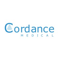 Cordance Medical Logo