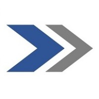 Constructive Evaluation Ltd Logo